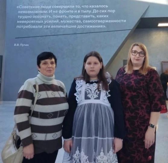 nDQXcEabKmULFldeMSz-3bnpVGWMrW04KN4RXnSmJe0g6ZB-8D31yFzcvh4W41PTnjnLjP97TjUC1jcLZqVxNon