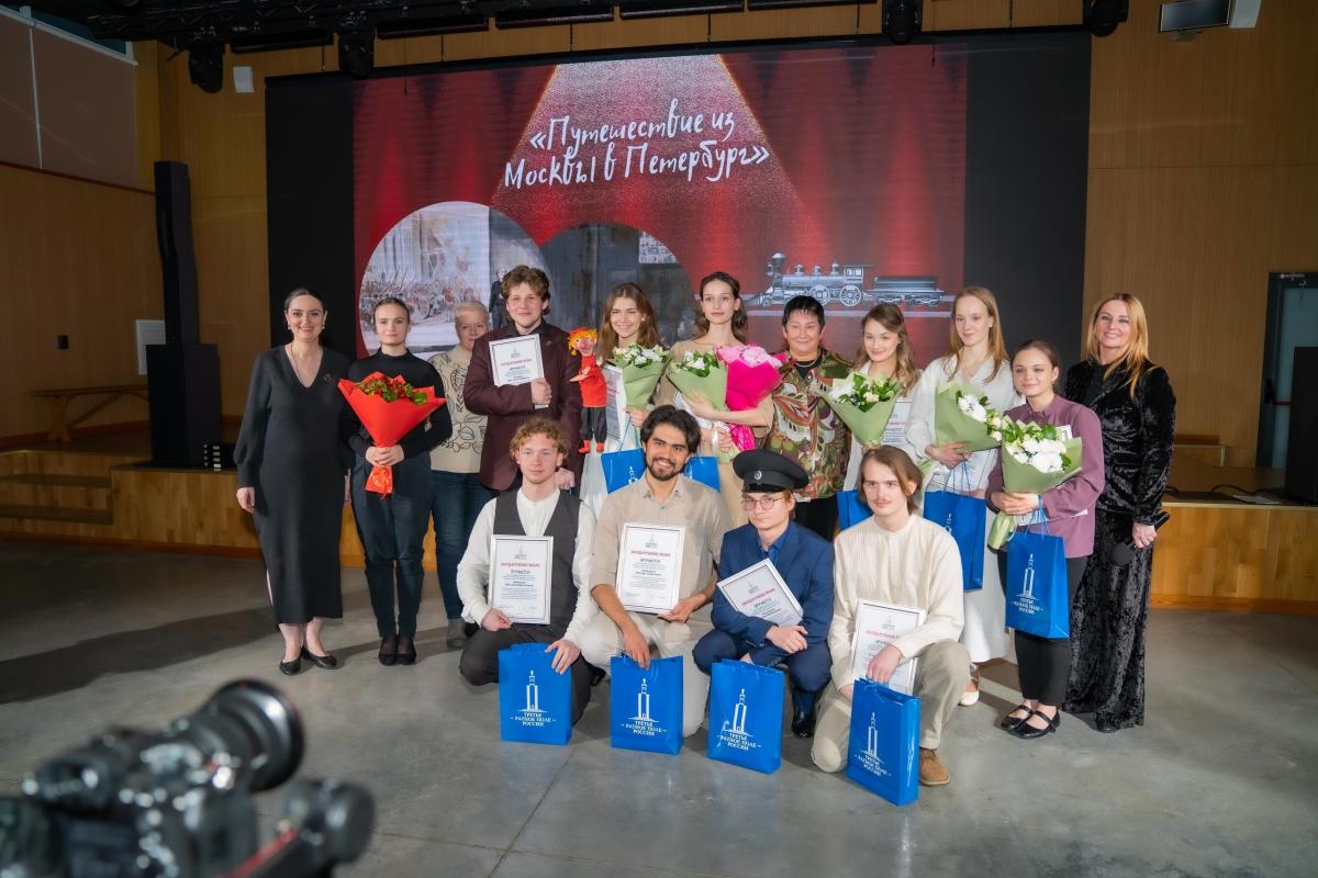 p1jJO51nv0KWoTcrQrpJQuTOG59IQjvNcT9QYP8ltPN1y7vomJqIgIi35pYoIcmMnNHZLrX5QXfL5l8x3lkp3nL