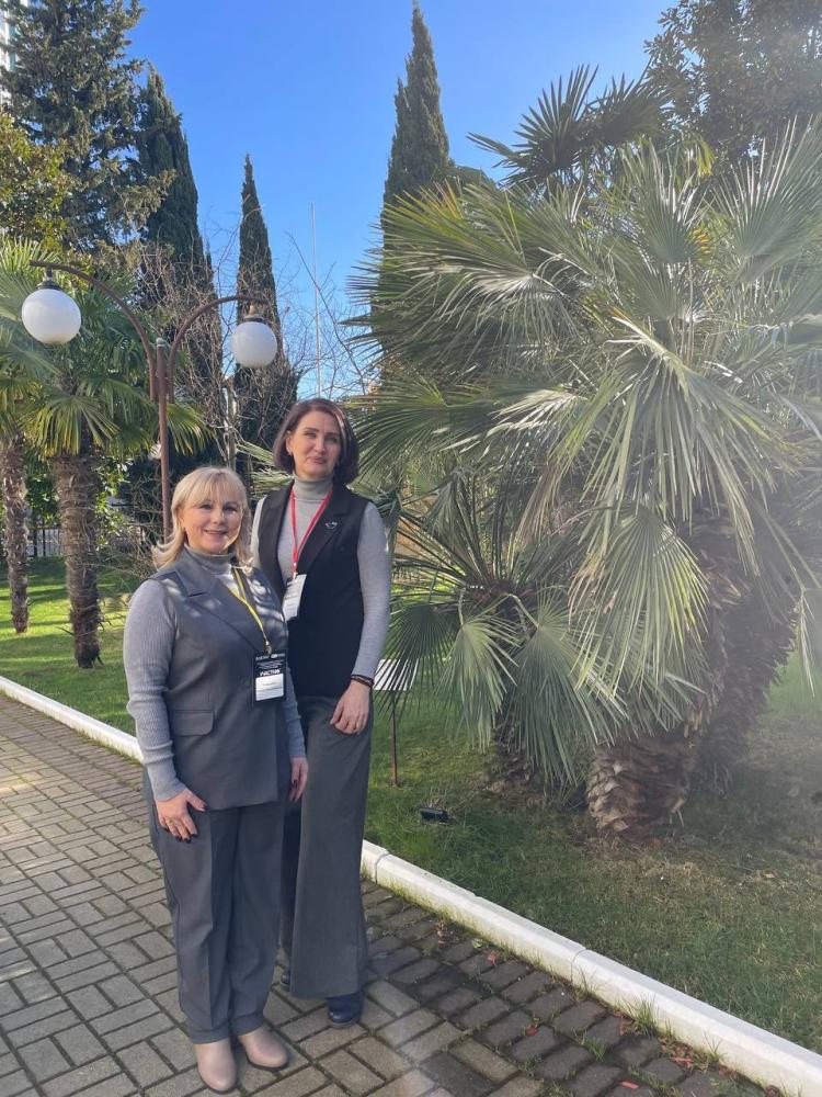 -WaB4lG6A5fWSsLgLTCtt5ZtnbAdVksexbKx5H4DGddt2vkw4CTjqi3bCXd5qKwzhK6xjm6Jl6uqESPMcr7jI55