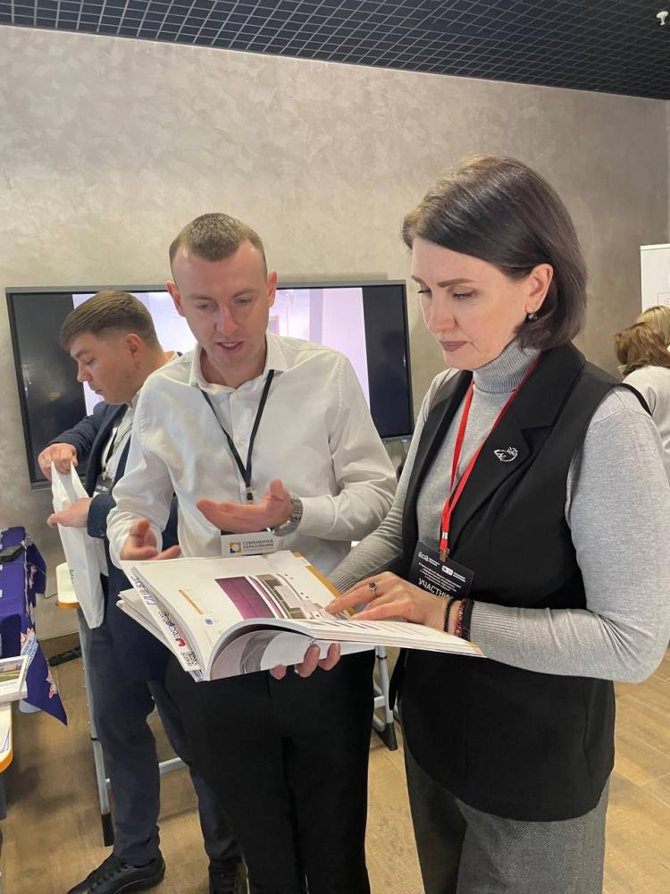 FO5GJ19ZsFGNlIGzxMpEKgWCa9s9Gve8JEvcYvChM6xxTXCkxM46F7wbdHJGGnyZB82VKfS9svGZxfb0etpZc7Fu