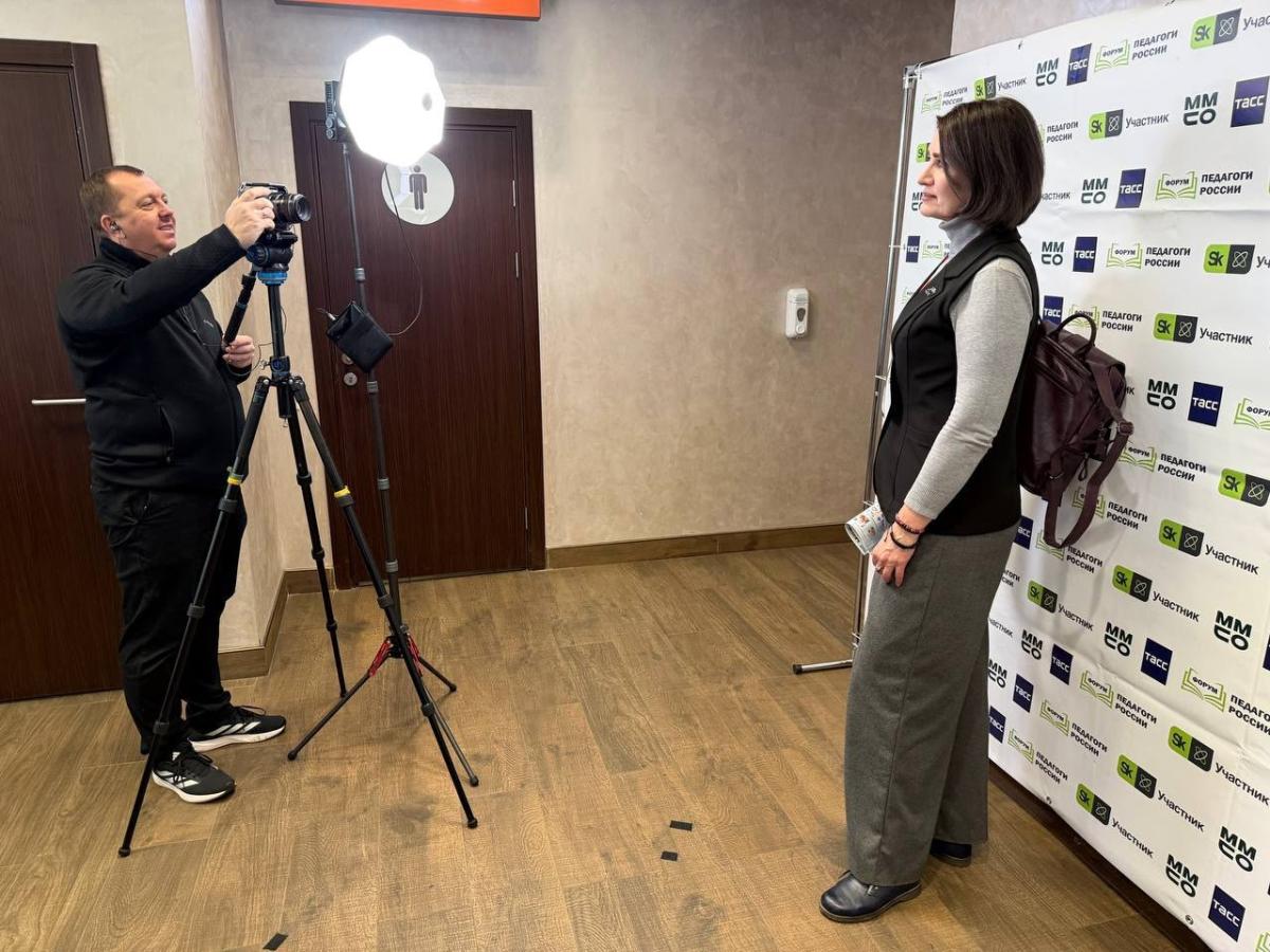 Irj3B1pvA2Vh5Ak7sTBsm7jqukwNrfjFCCvsiaOPgxT0hBpfHRG-g15GxgDye1J10LhbKPYauaI0W8V-rH69d