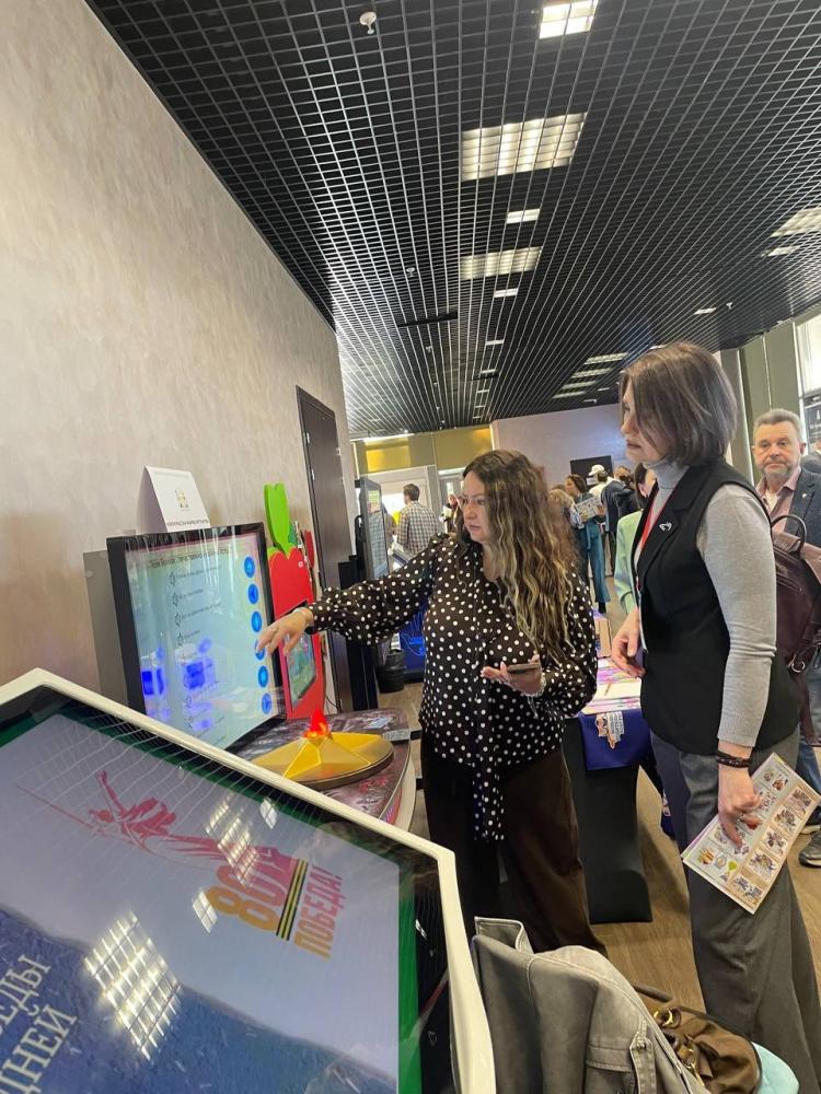 t3lq0iSp-0SeK1D1ivL-SYbGmk97PyoazN8TpLjYvzkIIBlrQl2MvtR6Cn13vrf9IXU90dPx9fOpHPyi9ywKzS