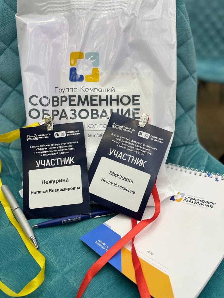 xG4gML8olhohQDE8wfLAdGemHv-BIZtjzUKPKWteqzs9v7kK0RKfBUiPY6EnUzmjzpiMLyB6Y3lcb8-gD7r4rFwC