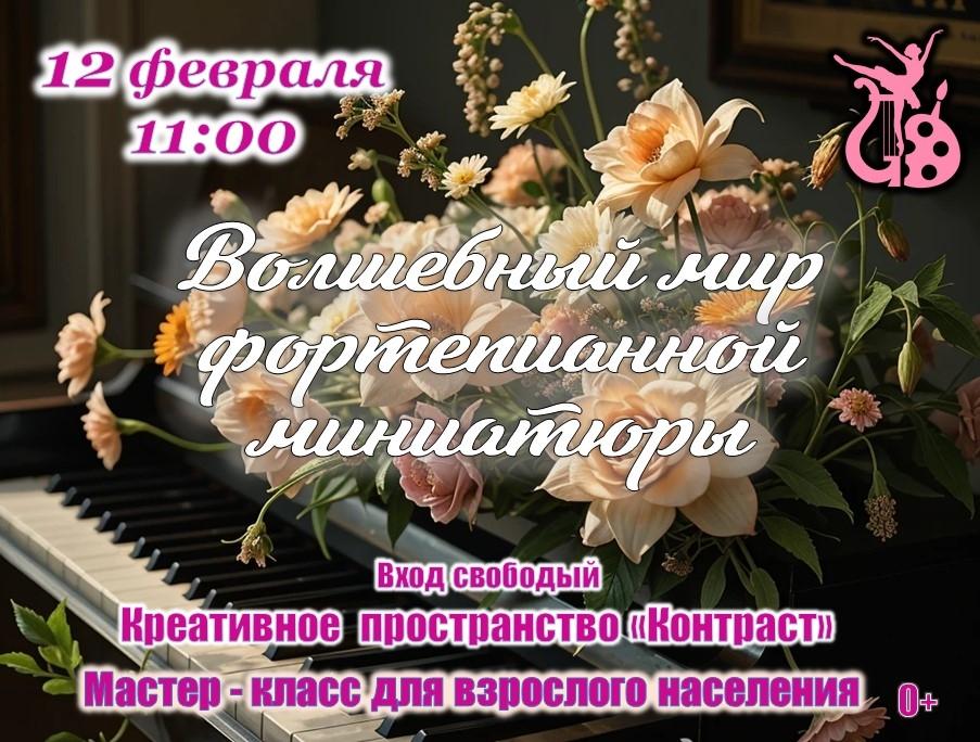 WgK3TFz1AUqXZvi82epMAU5NJdJ9KIYQltXxKDy4pTG0ieFY1-D9O93F3muIm1ivbfxznaSiKi4Zcz667h501T