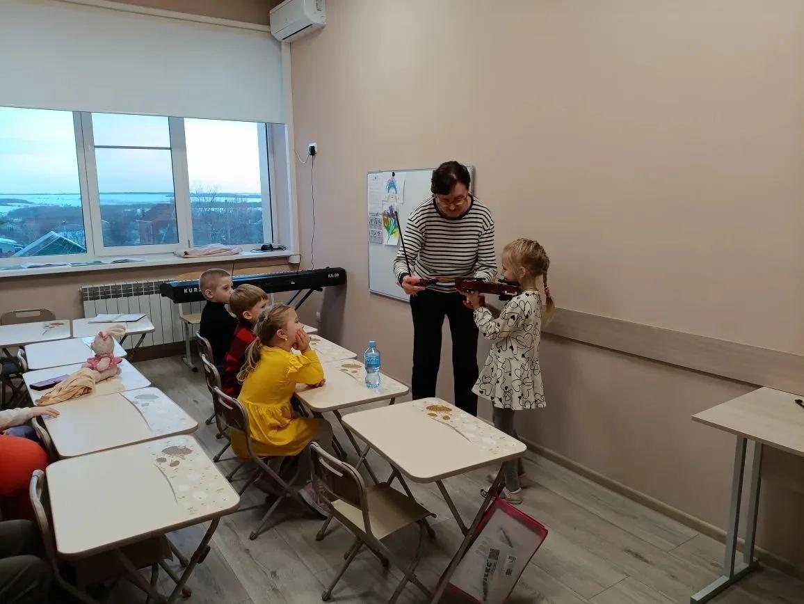 FzytC0NVfCvLhJdRA5fw5B9MibPl7AR07gQ3p1ERxVQhVCy3S5ROb6SGYxZbqHqnWIdCqDig8UbcdXcO8RcAaBy