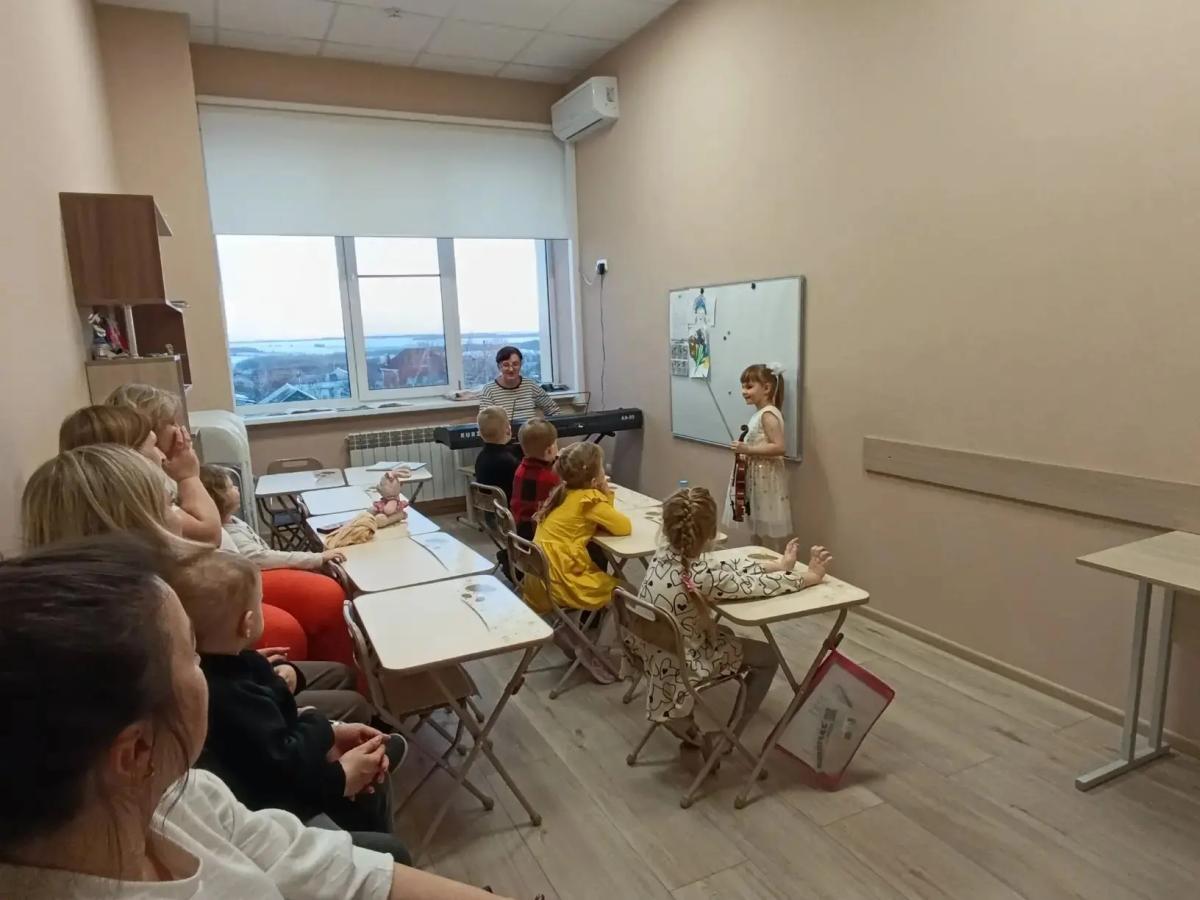 xowE6BFfP8TxRc2iHJSMoO09AIdTOLlC75cIgTta3KCDYWXcfJJdRLuONHeVWpmE7JYNTdZ71xZR1asWeGGsg