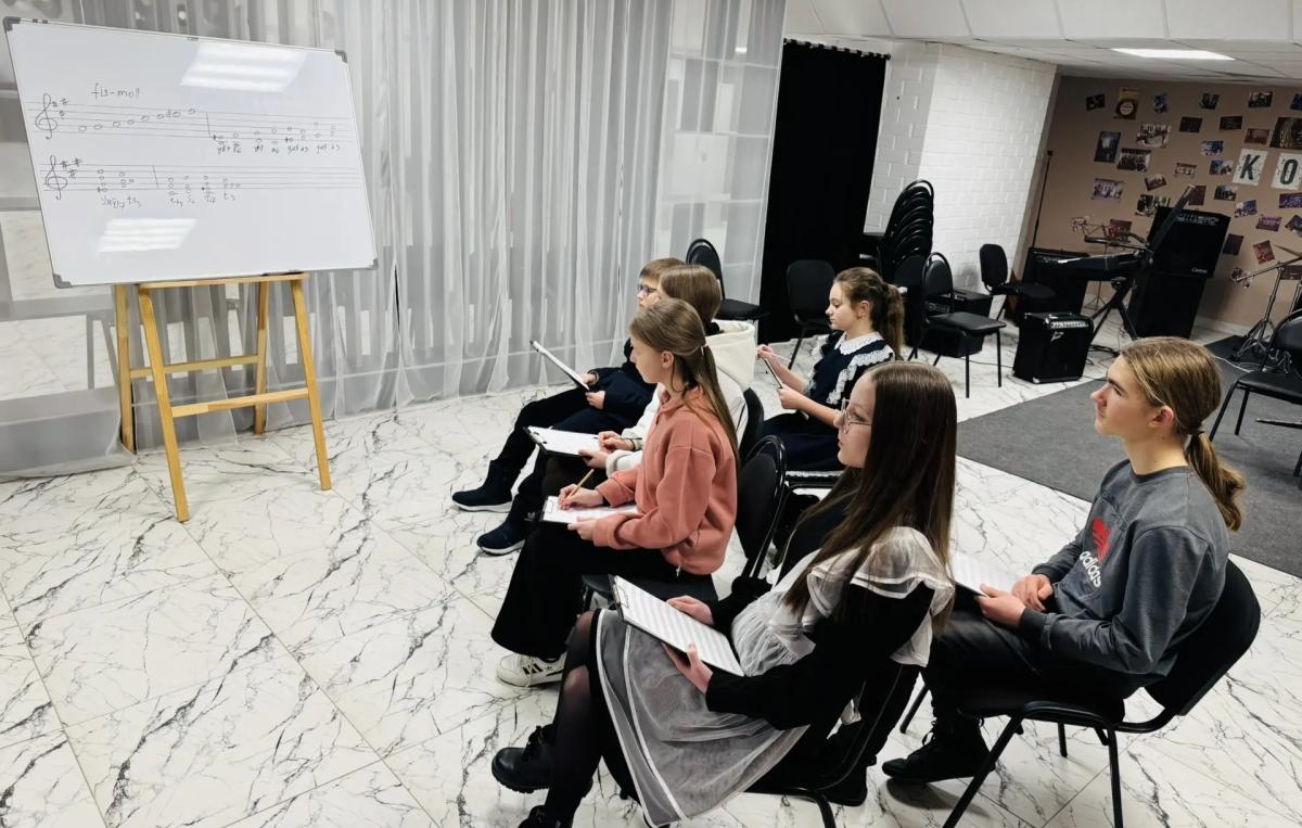 HoF1ISI75n4FlUXll1amjfbJudG223LjrDerQmmLrkKy8ApSa-U3qD9LxkEgrk3bJCqWKPx0CKkyST2cXbrn8c