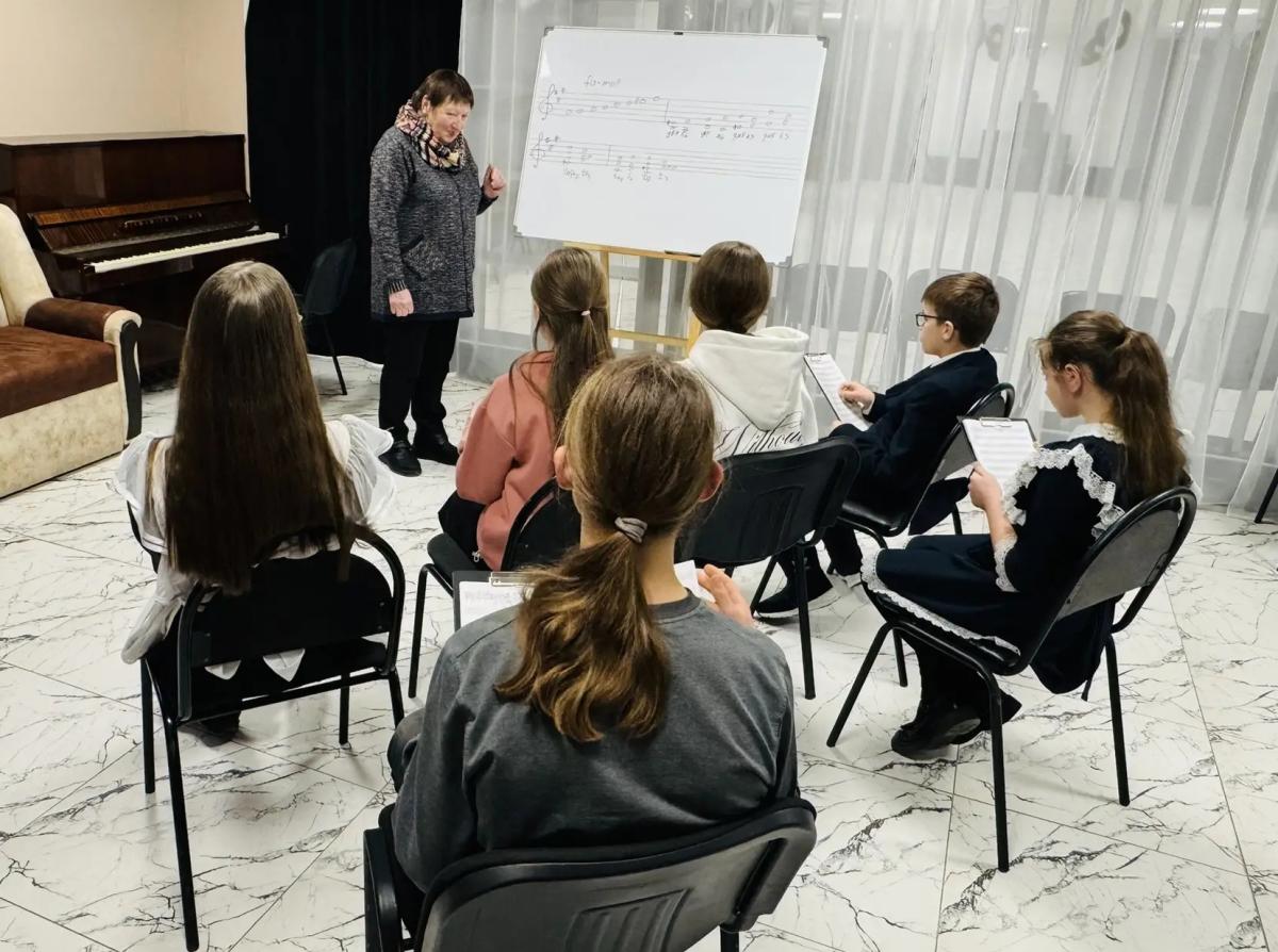 IKdJGYUkYDo5J7KOzPmZTlqLAEsbNO4CaC0OKUTo5VNAKClXkaG0SdSsxeAmrSSfFkuCQfH0tJqT3VQreOUNR