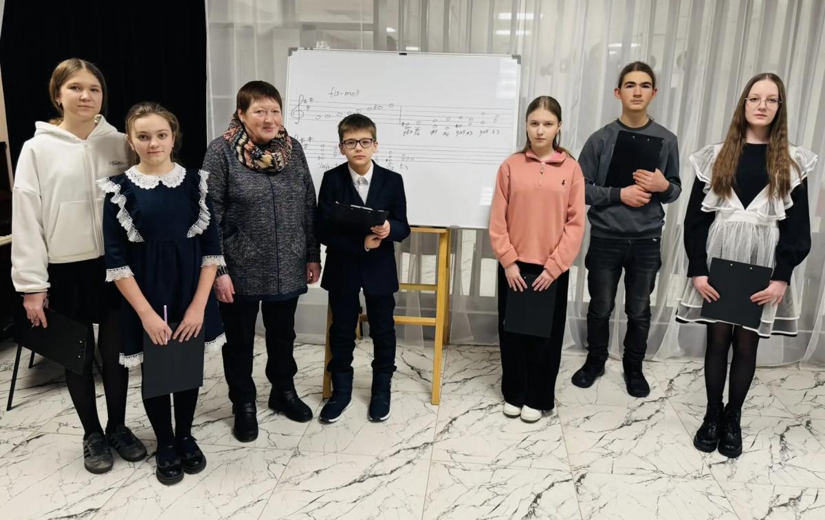 QP9nl-fRKVEb2uKhJW6fQ7aSXSBhRezuRTu8CwQiP6ViqNCfCRPiCf4uz1dE6mqPqcPGkR5mRpYJDx-N8PN2nkL