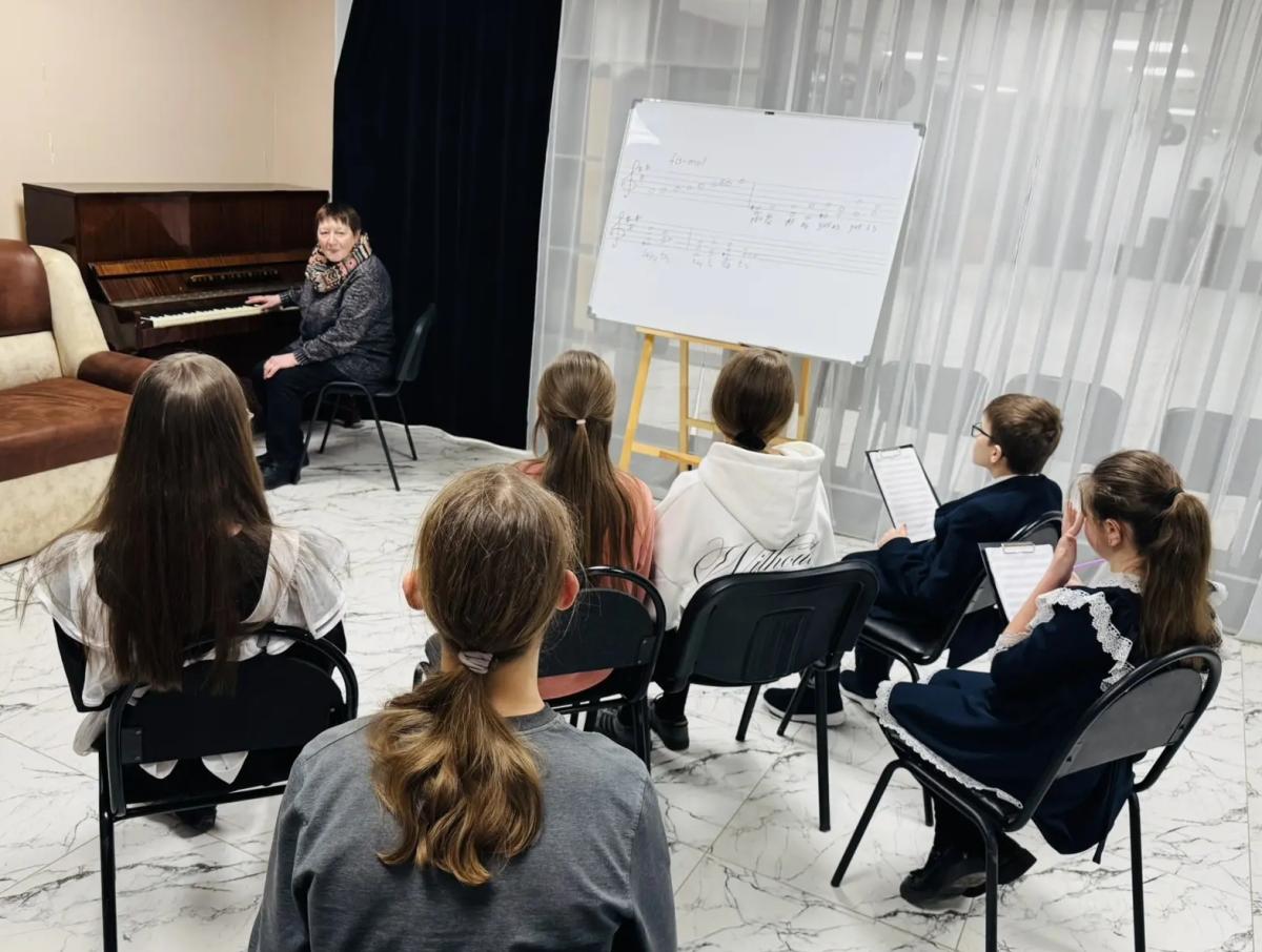 zbSNmev87isGl0QYwH4s1NffnwIf-E2begXCQI7RZlqjbLFKle9Z02J5yJEiB8DbRaMtRLI8hSKje-UX8nWLr