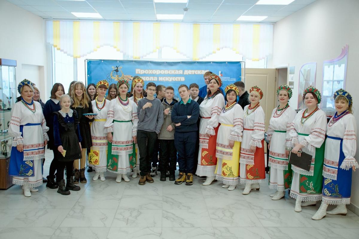 6LYk9Tlr88QgA2jFMfJwpVdO4OZEwDdzHAcb57ubcpDMDdcZMvx-hAk3g8ZGt8ZRlBH8DuIZ84tO2CeW38kyBud