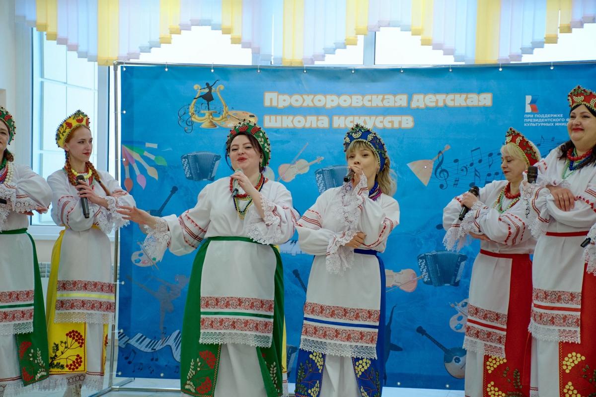 9jVI2VBOc3CP3FqZ41xNDMVJlTdkKSqWLDxHuKDcRjc0SGSipT8jAnuybl9JGT3oe4F3kMMZjXDIiPomETXKWm-b