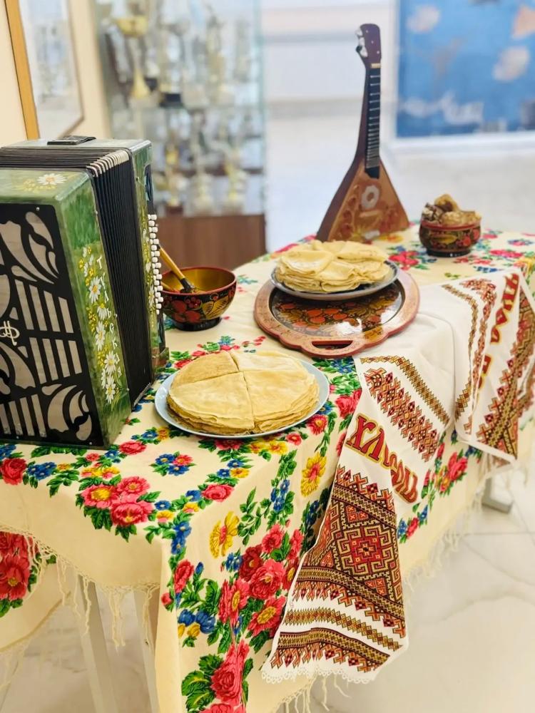 BZu9psbrOzskYQlKdqZVyRzQJ154oUl4Ndy0sRrkylZhMI7UdVLncP311hJyv1YDLJouJsY1UwIl6IK0XKtbZ6cR