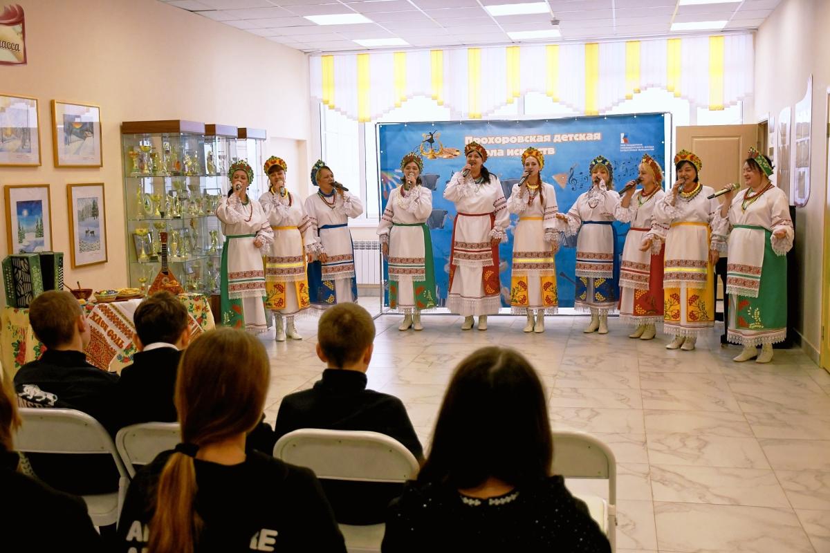 IPKmZYL0Gm3Y7OexHH85hKXCVZqIOL-eGn75GgkqtsBXb3dBZvf26A92TEPBhUGmfEbdG0gm6AWd0LDiV101MHH