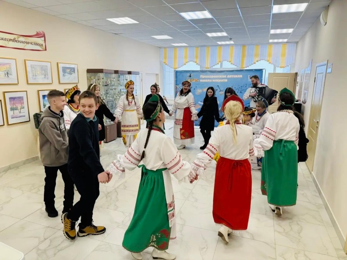 emYbHSBWx7-nEGqLhwUTd7g4XPfXk05zK-vyODB8NvblLncoTAH9KB7fHBfWYxdzp6J8HG6hrSQmxYvAAwz3ivfp