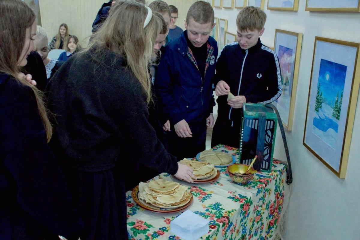 xJnbHFMusAMDNxN-CLomG7K1EpKCgZcJafEoptjFjFEqbQpjqRkif0HFk-Q4r-ACHuBQWWf1NcjzQlmePqohFqgI