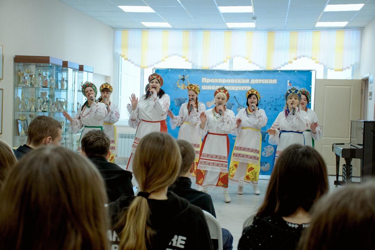 ywYFWeRMdRFocX4DTHt1AptvJXWFGqapbHu6RaOfr3nwsgmXOiuGvPMpV1Y2ZchrgeSTUTJu4Wbh6PRTkr0R1g3