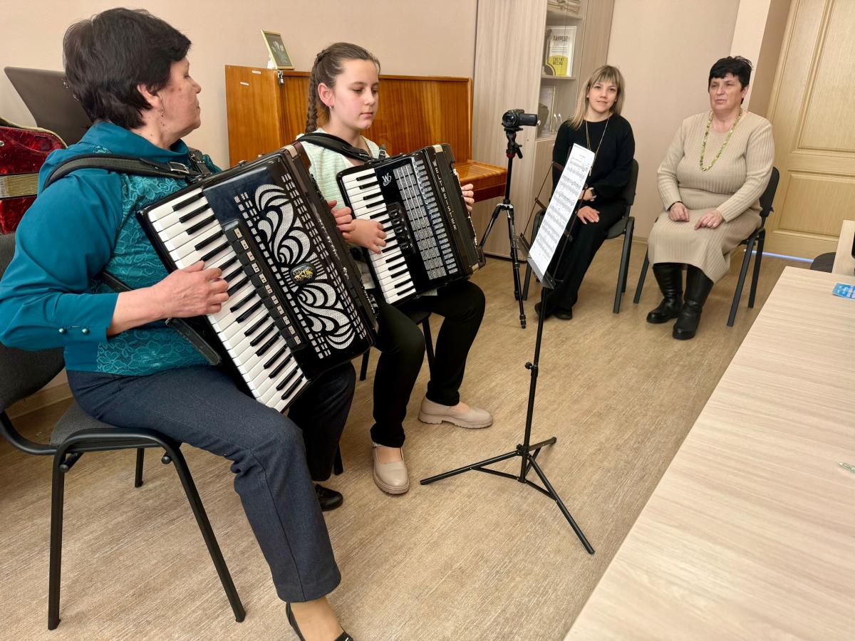 XSXSIclwGws7gTdngx0OP2JzuM41gSjrhV8rljA4hgNVHZ3pgLT6HGhSFRDd8eJ32CAjxx8UQuRaDRW3De4FBUcm