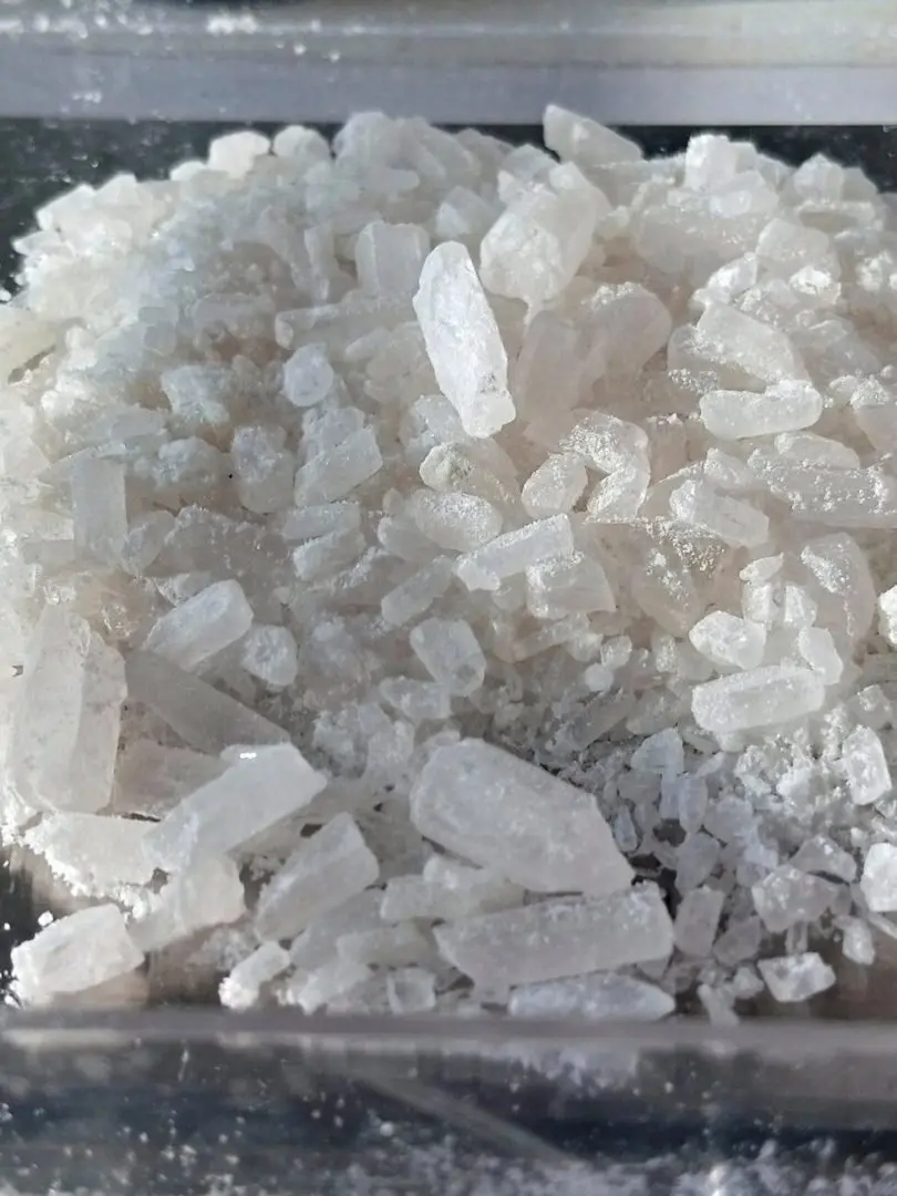Купить гашиш, бошки Хавея